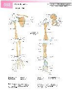 Sobotta Atlas of Human Anatomy  Head,Neck,Upper Limb Volume1 2006, page 15